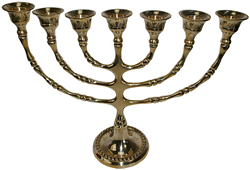 bougeoir_7_branches