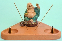 fortune et santé