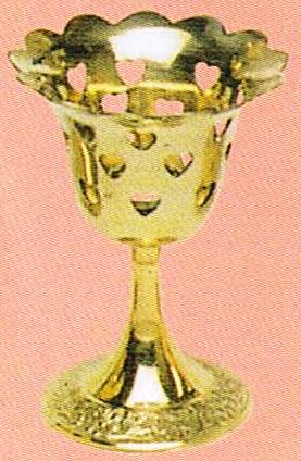 RS1506