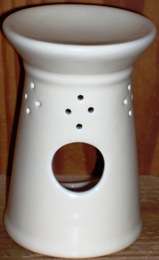BDF3410804