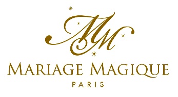 Mariage Magique
