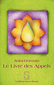 Le Livre des Appels