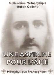 Aspirine pour l'Ame