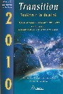 2010 TRANSITION