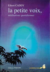 petite_voix