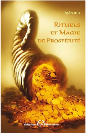 Rituels et Magie de Prospérité