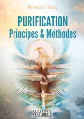Purification Principes et Méthodes