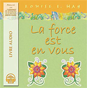 la_force_est_en_vous