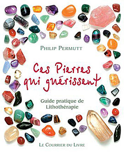 2702906303 ces pierres qui guerissent livres sur les pierres 2702906303 ces pierres qui guerissent livres sur les pierres