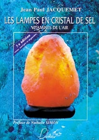 lampes_en_cristal_de_sel