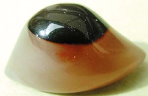 agate_cyclope