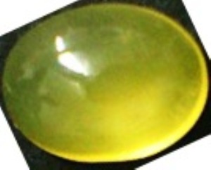 opale_jaune