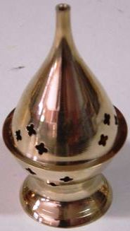 SKAE09