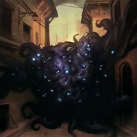 vampire énergétique