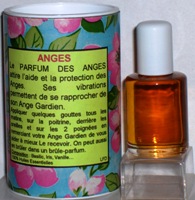 parfum_des_anges